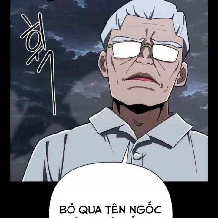 Ông Chú Ma Pháp Thiếu Nữ Chapter 43 - Trang 2