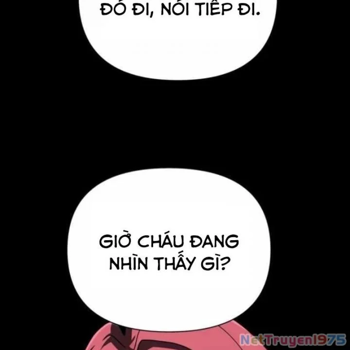 Ông Chú Ma Pháp Thiếu Nữ Chapter 43 - Trang 2