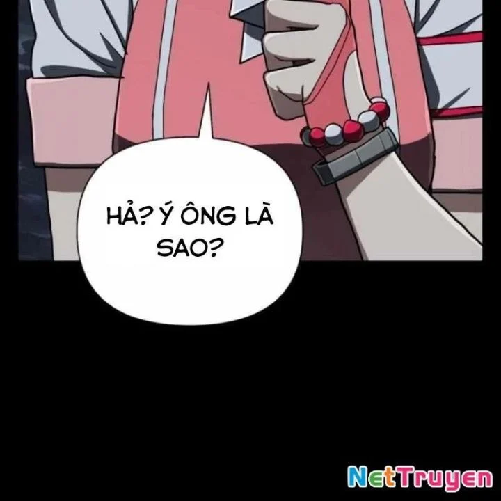 Ông Chú Ma Pháp Thiếu Nữ Chapter 43 - Trang 2
