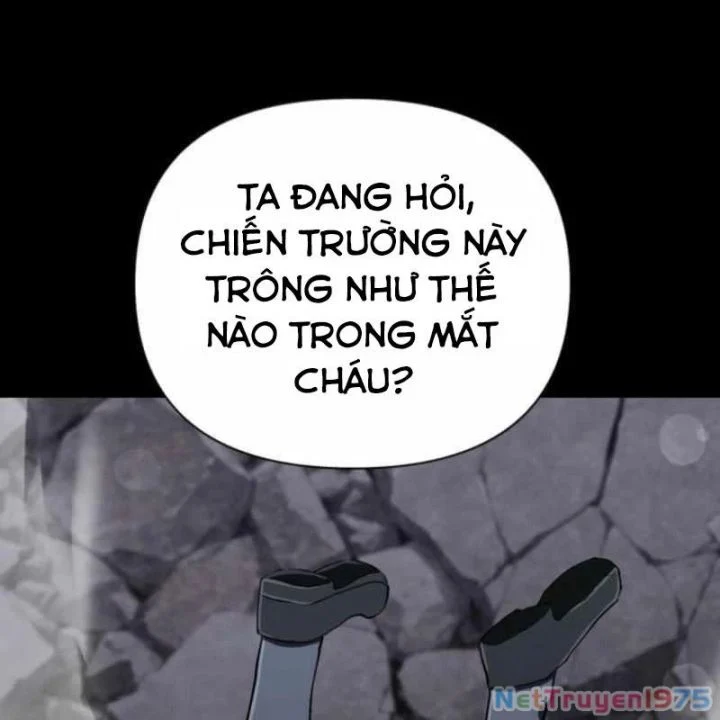 Ông Chú Ma Pháp Thiếu Nữ Chapter 43 - Trang 2