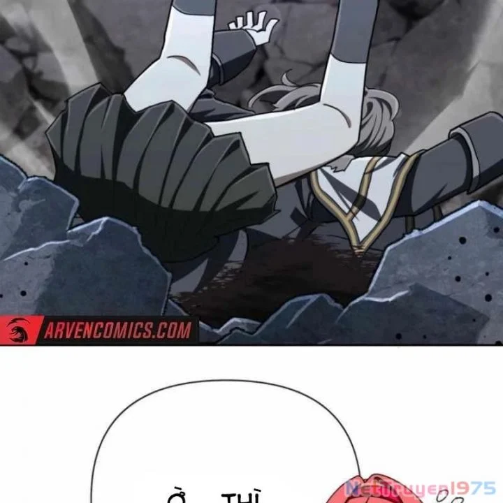 Ông Chú Ma Pháp Thiếu Nữ Chapter 43 - Trang 2