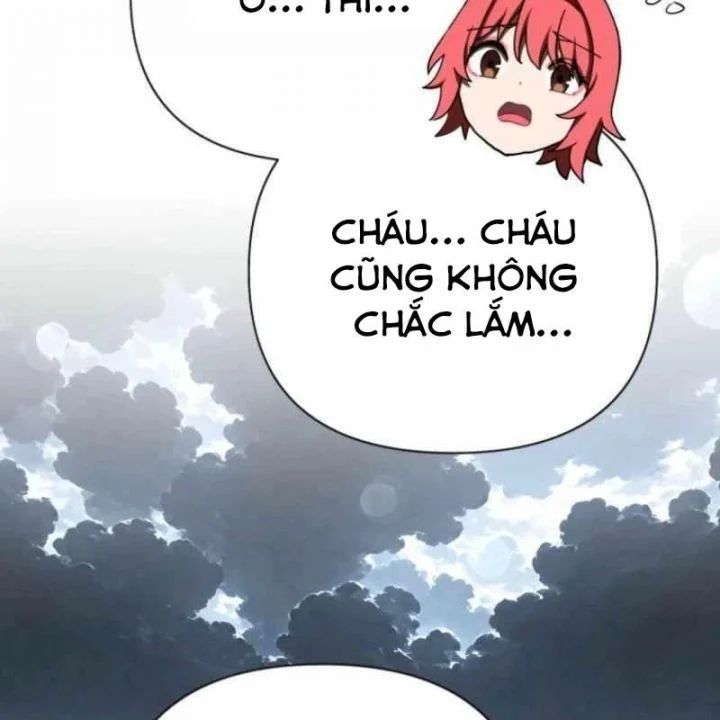 Ông Chú Ma Pháp Thiếu Nữ Chapter 43 - Trang 2