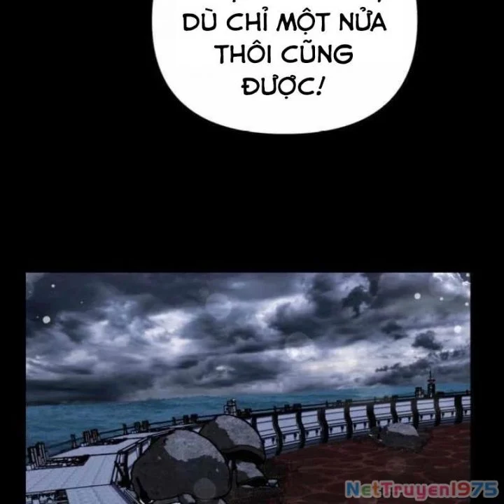 Ông Chú Ma Pháp Thiếu Nữ Chapter 43 - Trang 2