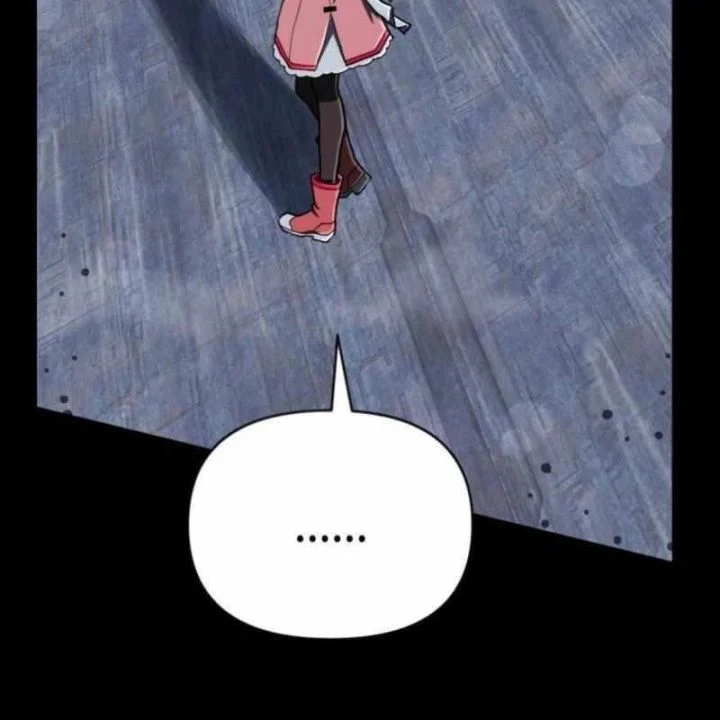 Ông Chú Ma Pháp Thiếu Nữ Chapter 43 - Trang 2