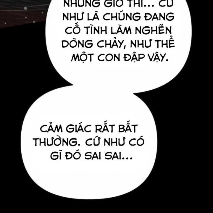 Ông Chú Ma Pháp Thiếu Nữ Chapter 43 - Trang 2