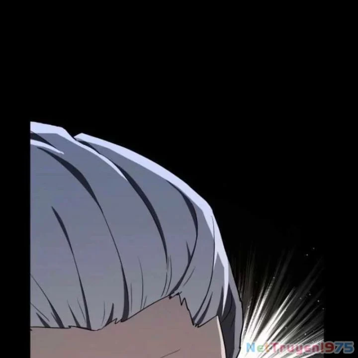 Ông Chú Ma Pháp Thiếu Nữ Chapter 43 - Trang 2