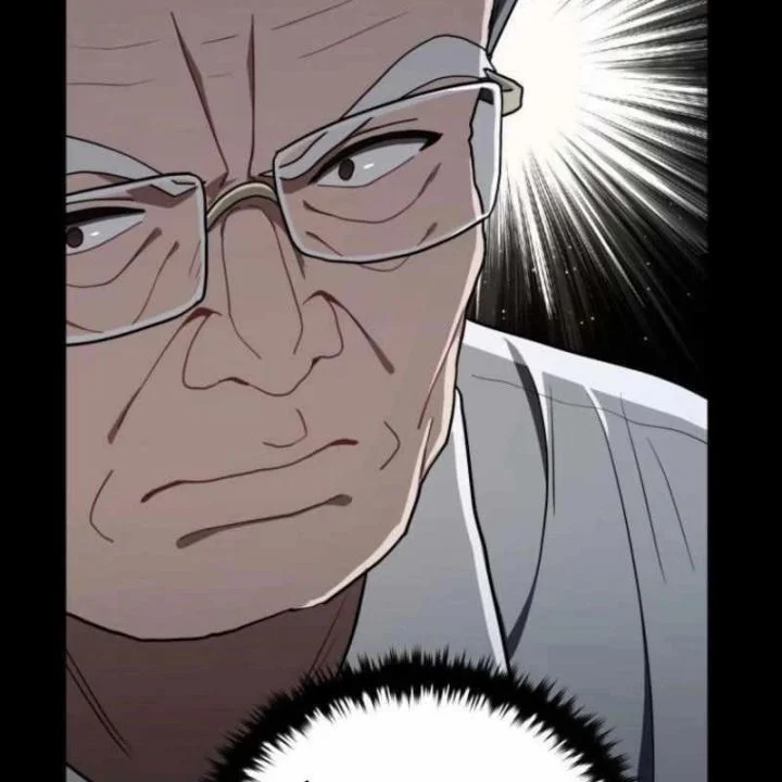 Ông Chú Ma Pháp Thiếu Nữ Chapter 43 - Trang 2