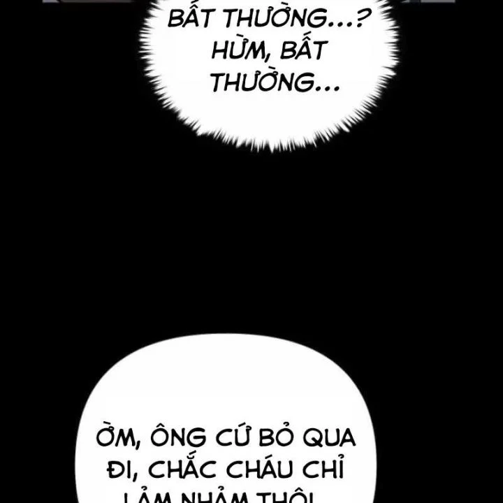 Ông Chú Ma Pháp Thiếu Nữ Chapter 43 - Trang 2