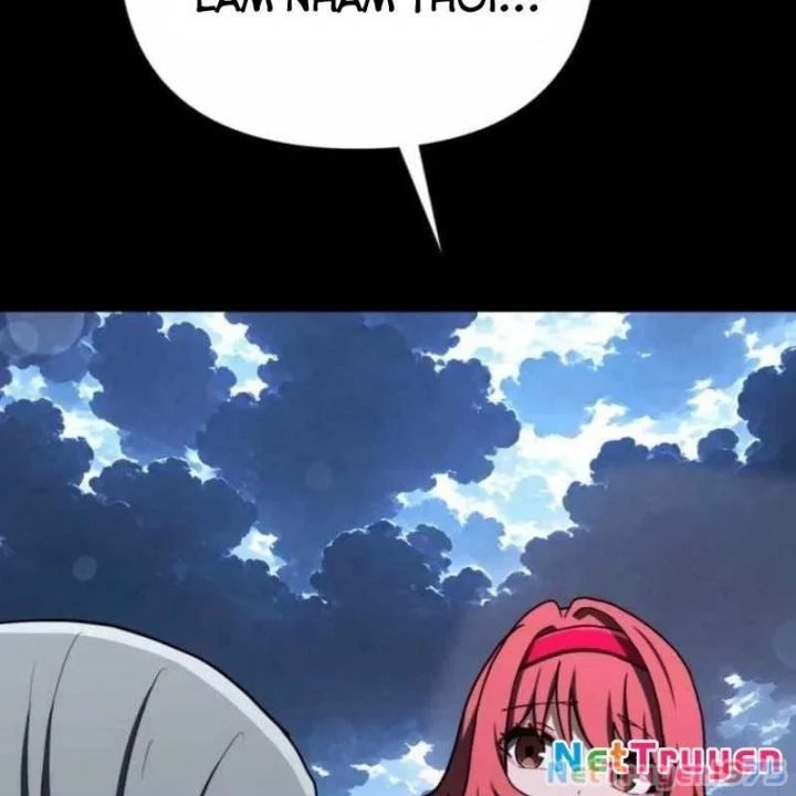 Ông Chú Ma Pháp Thiếu Nữ Chapter 43 - Trang 2