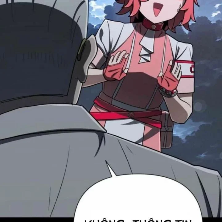 Ông Chú Ma Pháp Thiếu Nữ Chapter 43 - Trang 2