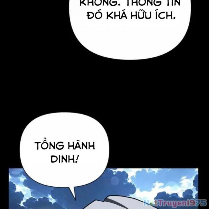 Ông Chú Ma Pháp Thiếu Nữ Chapter 43 - Trang 2