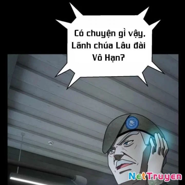 Ông Chú Ma Pháp Thiếu Nữ Chapter 43 - Trang 2