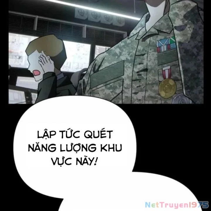 Ông Chú Ma Pháp Thiếu Nữ Chapter 43 - Trang 2