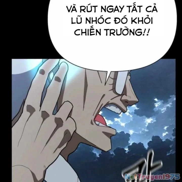 Ông Chú Ma Pháp Thiếu Nữ Chapter 43 - Trang 2