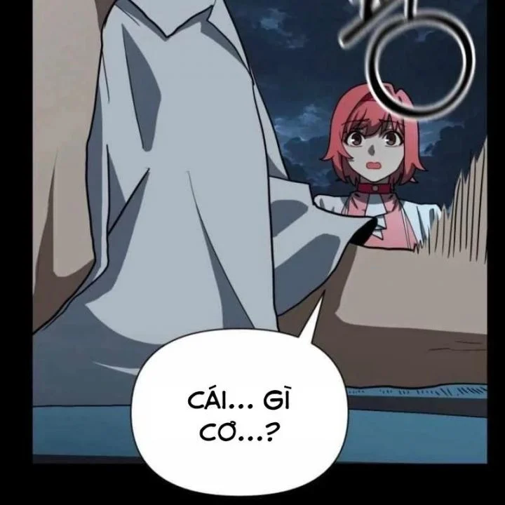 Ông Chú Ma Pháp Thiếu Nữ Chapter 43 - Trang 2