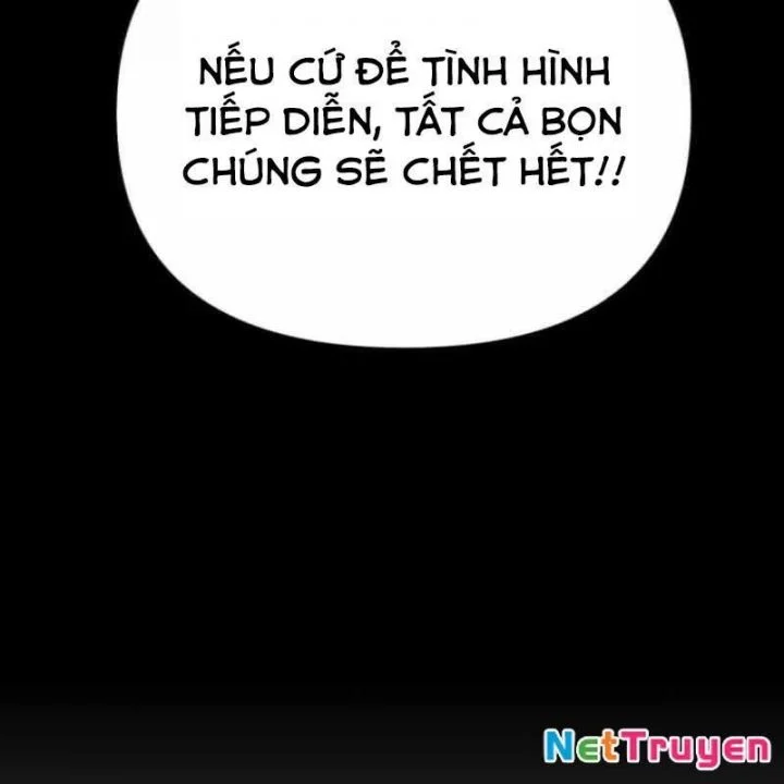 Ông Chú Ma Pháp Thiếu Nữ Chapter 43 - Trang 2