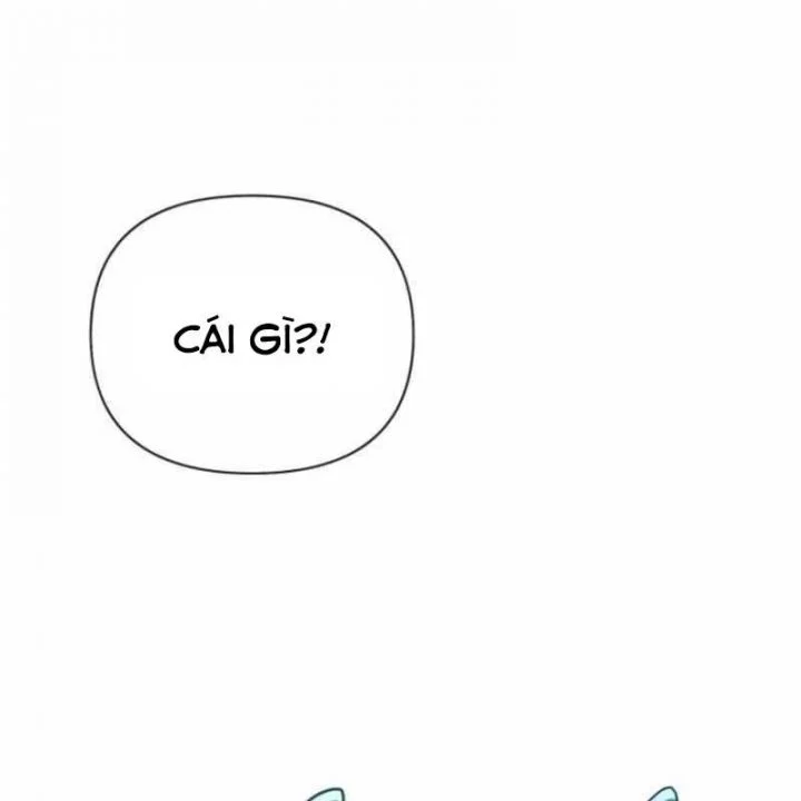 Ông Chú Ma Pháp Thiếu Nữ Chapter 43 - Trang 2