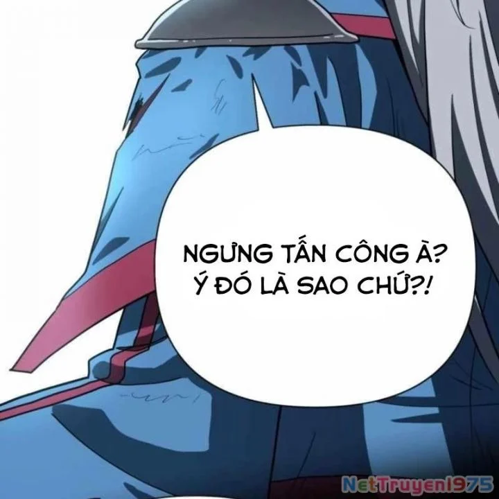 Ông Chú Ma Pháp Thiếu Nữ Chapter 43 - Trang 2
