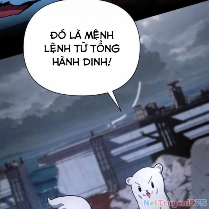 Ông Chú Ma Pháp Thiếu Nữ Chapter 43 - Trang 2