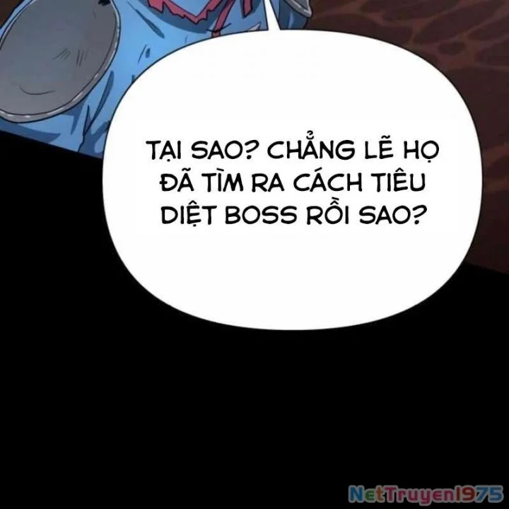 Ông Chú Ma Pháp Thiếu Nữ Chapter 43 - Trang 2