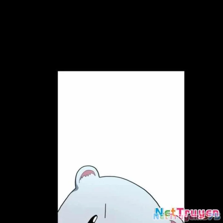Ông Chú Ma Pháp Thiếu Nữ Chapter 43 - Trang 2