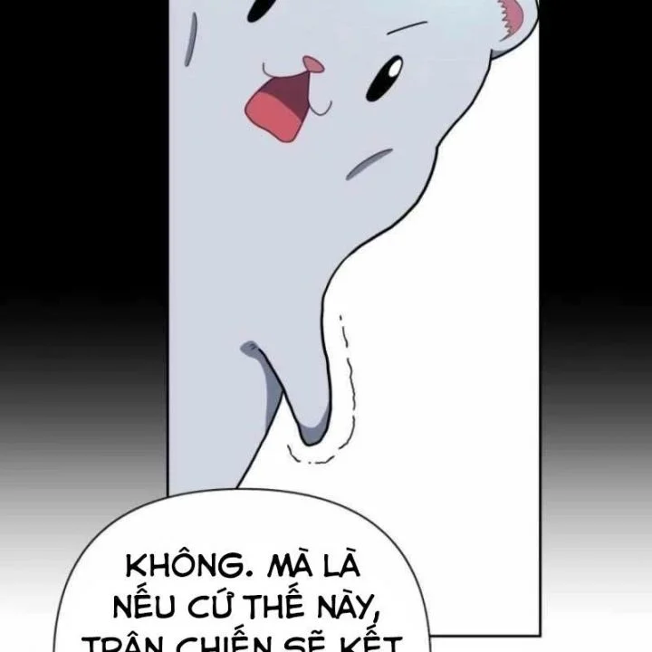 Ông Chú Ma Pháp Thiếu Nữ Chapter 43 - Trang 2