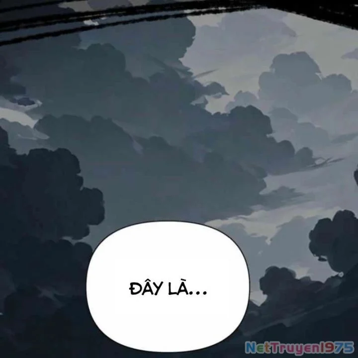 Ông Chú Ma Pháp Thiếu Nữ Chapter 43 - Trang 2