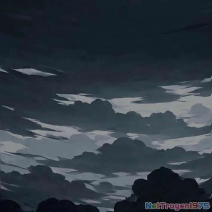 Ông Chú Ma Pháp Thiếu Nữ Chapter 43 - Trang 2