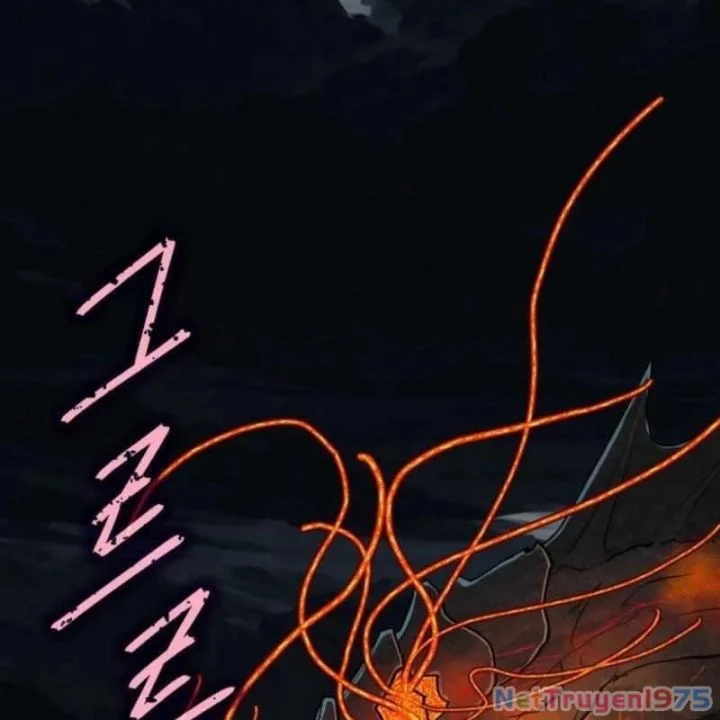 Ông Chú Ma Pháp Thiếu Nữ Chapter 43 - Trang 2