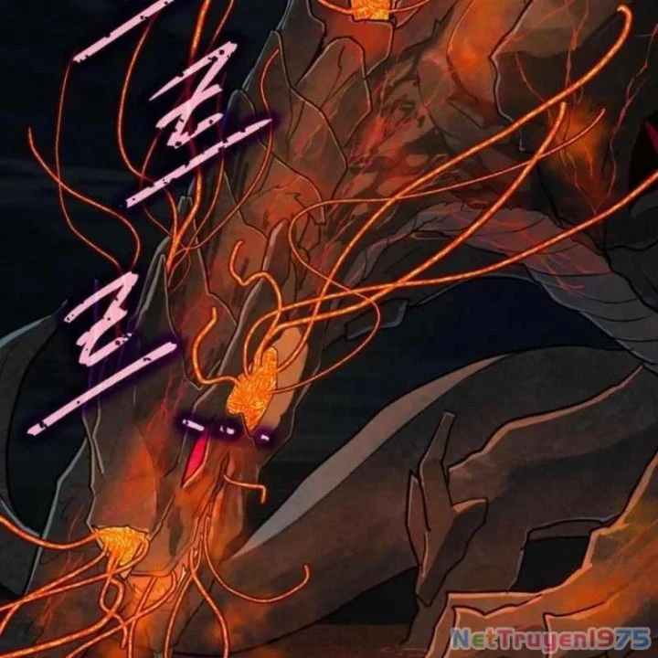 Ông Chú Ma Pháp Thiếu Nữ Chapter 43 - Trang 2