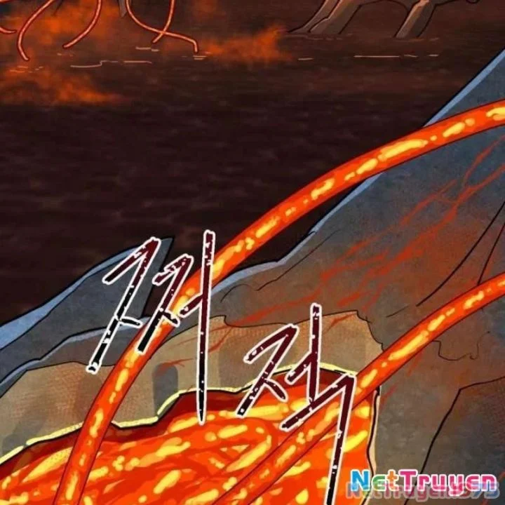 Ông Chú Ma Pháp Thiếu Nữ Chapter 43 - Trang 2