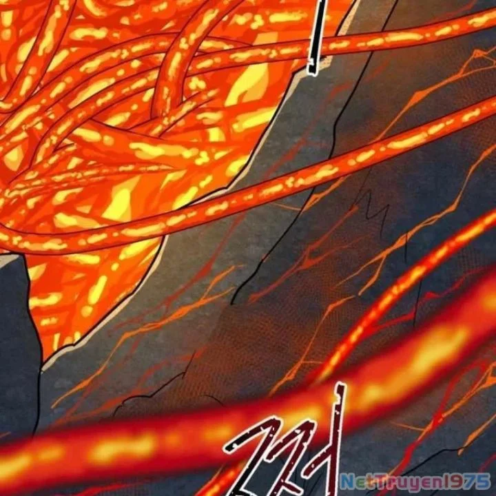 Ông Chú Ma Pháp Thiếu Nữ Chapter 43 - Trang 2