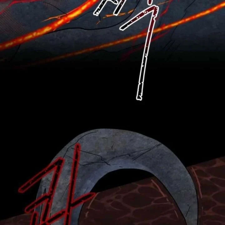 Ông Chú Ma Pháp Thiếu Nữ Chapter 43 - Trang 2