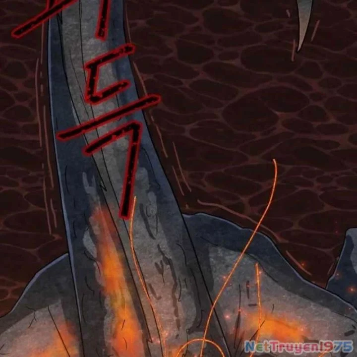 Ông Chú Ma Pháp Thiếu Nữ Chapter 43 - Trang 2