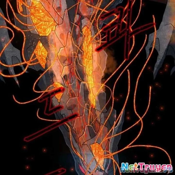 Ông Chú Ma Pháp Thiếu Nữ Chapter 43 - Trang 2