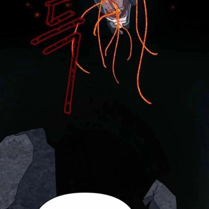 Ông Chú Ma Pháp Thiếu Nữ Chapter 43 - Trang 2