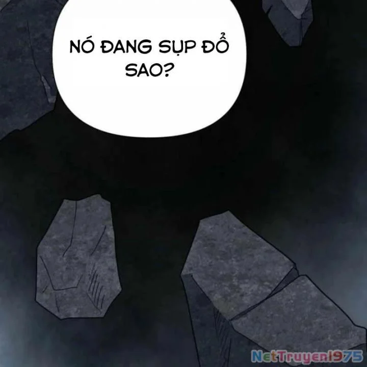 Ông Chú Ma Pháp Thiếu Nữ Chapter 43 - Trang 2