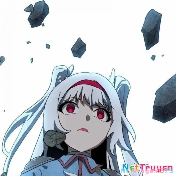 Ông Chú Ma Pháp Thiếu Nữ Chapter 43 - Trang 2