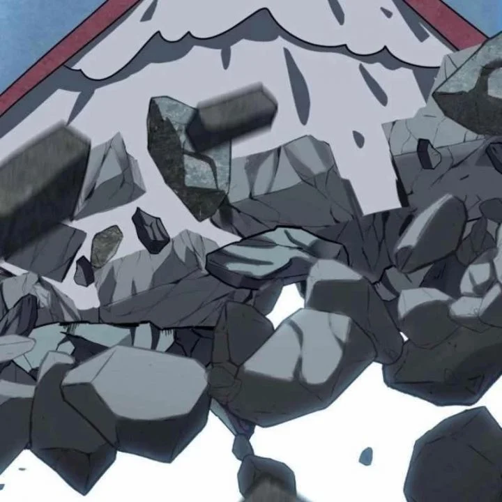 Ông Chú Ma Pháp Thiếu Nữ Chapter 43 - Trang 2