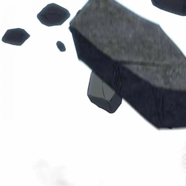 Ông Chú Ma Pháp Thiếu Nữ Chapter 43 - Trang 2