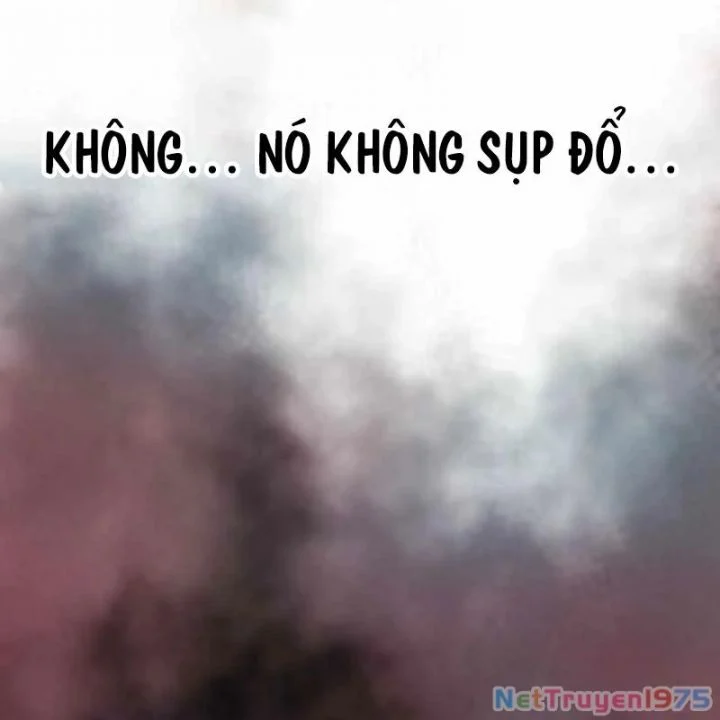 Ông Chú Ma Pháp Thiếu Nữ Chapter 43 - Trang 2