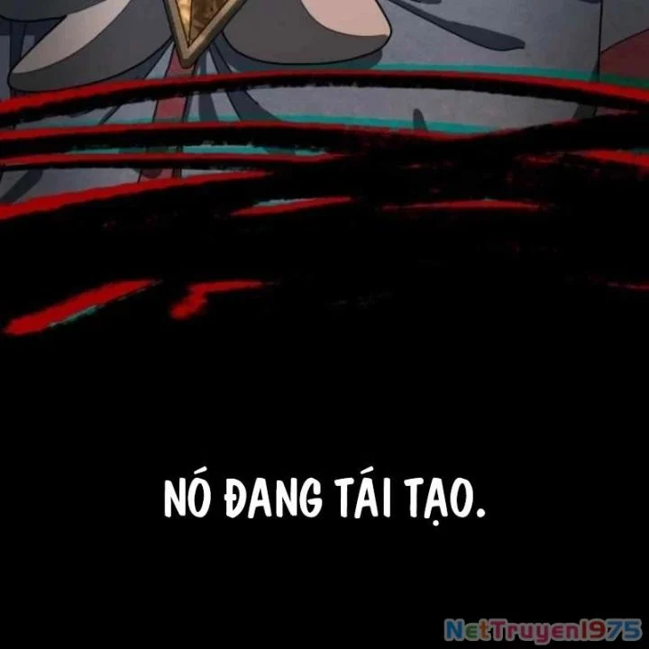 Ông Chú Ma Pháp Thiếu Nữ Chapter 43 - Trang 2
