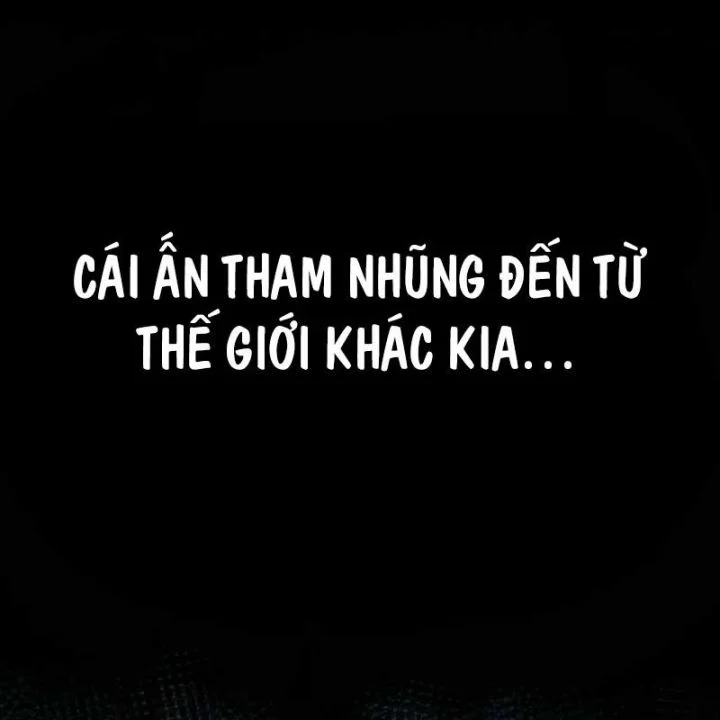 Ông Chú Ma Pháp Thiếu Nữ Chapter 43 - Trang 2