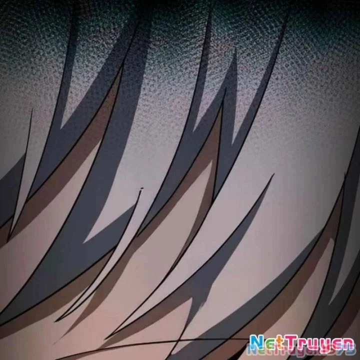 Ông Chú Ma Pháp Thiếu Nữ Chapter 43 - Trang 2