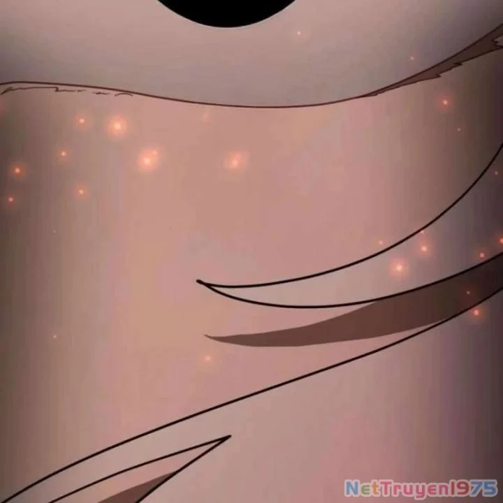Ông Chú Ma Pháp Thiếu Nữ Chapter 43 - Trang 2