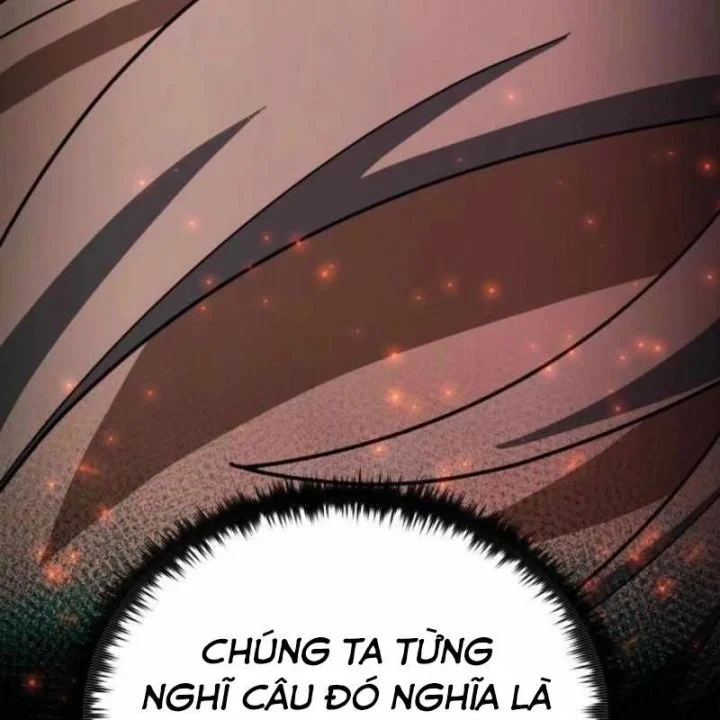 Ông Chú Ma Pháp Thiếu Nữ Chapter 43 - Trang 2