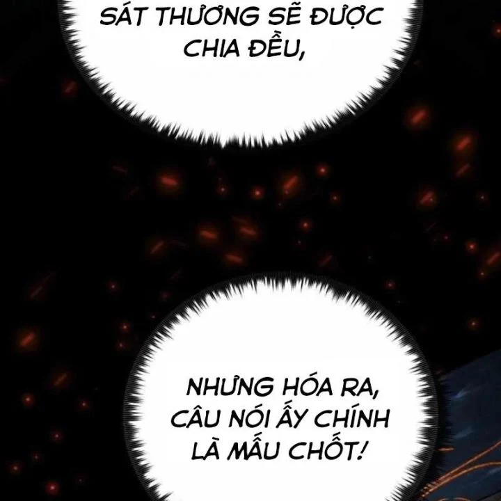 Ông Chú Ma Pháp Thiếu Nữ Chapter 43 - Trang 2