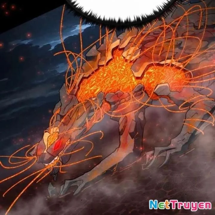 Ông Chú Ma Pháp Thiếu Nữ Chapter 43 - Trang 2