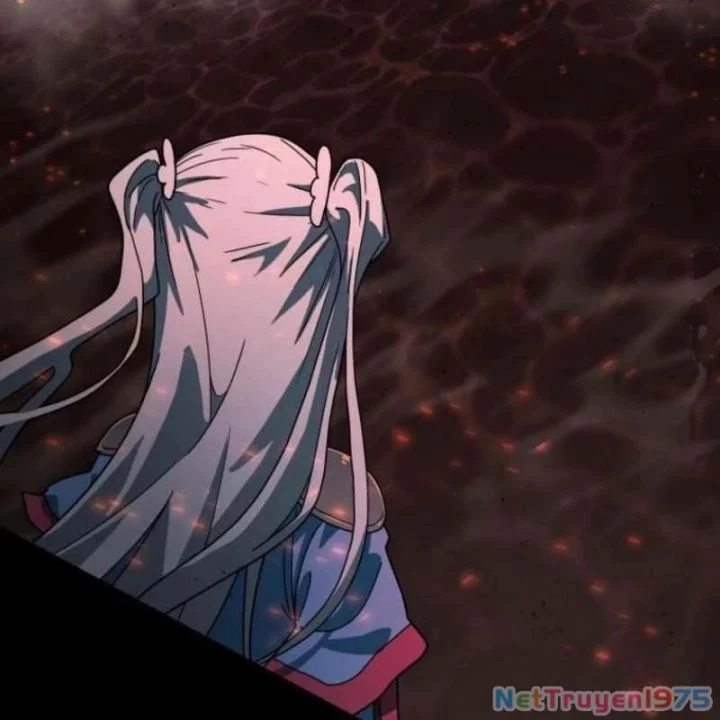 Ông Chú Ma Pháp Thiếu Nữ Chapter 43 - Trang 2