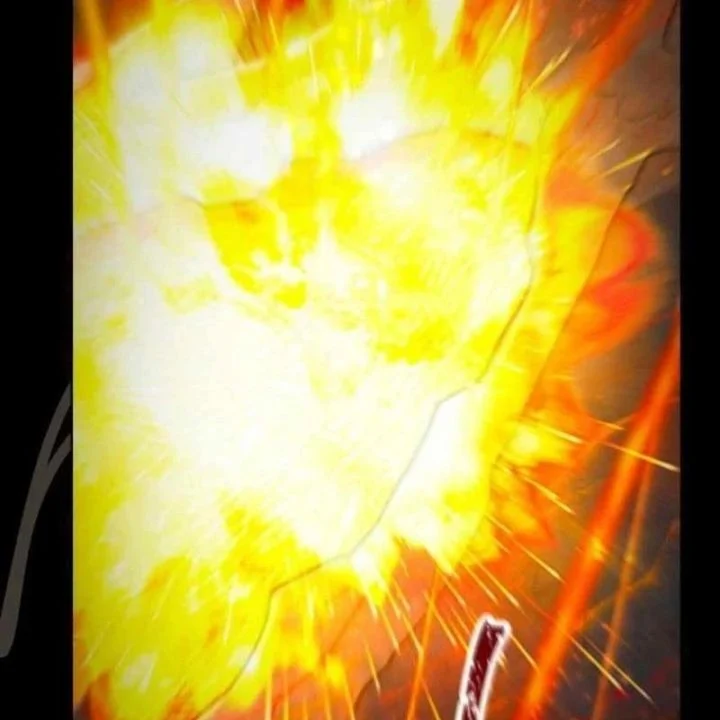Ông Chú Ma Pháp Thiếu Nữ Chapter 43 - Trang 2